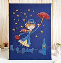 Artmishka - Mary Poppins