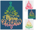 Artmishka - Merry Christmas