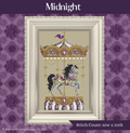 Shannon Christine - Midnight