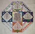 Northern Expressions - A Sampler of Seasons