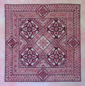 Northern Expressions - Shades of Rose
