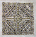 Northern Expressions - Shades of Olive