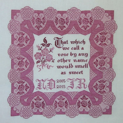 Northern Expressions - By Any Other Name