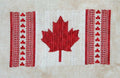 Northern Expressions - Maple Leaf