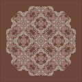 Northern Expressions - Floral Lace