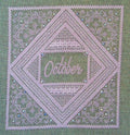Northern Expressions - Birthstone Series: Opal