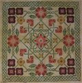 Northern Expressions - Celtic Garden