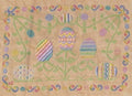 Northern Expressions - Easter Flowers