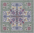 Northern Expressions - Celtic Wings