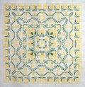 Northern Expressions - Daffodil
