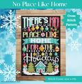 Shannon Christine - No Place Like Home