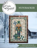 Erin Elizabeth - Nutcracker