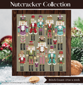 Shannon Christine - Nutcracker Collection