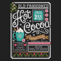 Shannon Christine - Old Fashioned