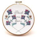 Peacock & Fig - Pooch Me Hame