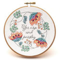 Peacock & Fig - Yer Arse and Parsley