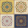 Papillon Creations - St. Sophia