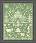 Papillon Creations - A Simpler Life