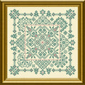 Papillon Creations - Year's End