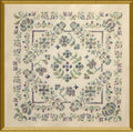 Papillon Creations - Blossom Time