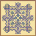 Papillon Creations - Lover's Knot