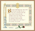 Papillon Creations - Romeo