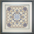 Papillon Creations - Celtic Beauty