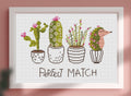 Artmishka - Perfect Match