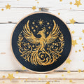 Artmishka - Phoenix