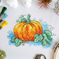 Artmishka - Pumpkin