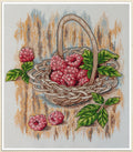 Artmishka - Raspberry