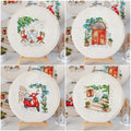 Artmishka - Roman Holiday