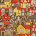 Artmishka - Roofs