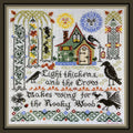 Tempting Tangles - Rooky Woods