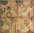StitchyBox - Sarah Moon