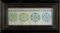 StitchyBox - Vierlande Sisters #3 - Lorelei