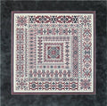 Sampler Cove - Amtrack