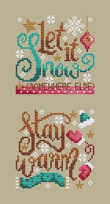 Shannon Christine - Christmas Club 2