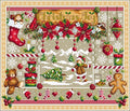 Shannon Christine - Christmas Joy