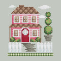 Shannon Christine - Farm House