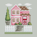 Shannon Christine - Guest House