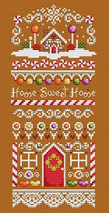 Shannon Christine - Home Sweet Home