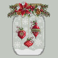 Shannon Christine - Ornament Snow Globe