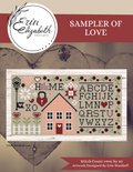 Erin Elizabeth - Sampler of Love