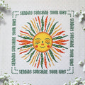 Artmishka - Sending Sunshine