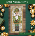 Shannon Christine - Small Nutcracker 3