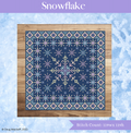 Shannon Christine - Snowflake