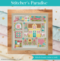 Shannon Christine - Stitcher's Paradise