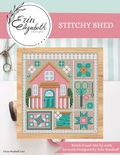 Erin Elizabeth - Stitchy Shed