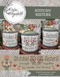 Erin Elizabeth - Stitchy Sisters